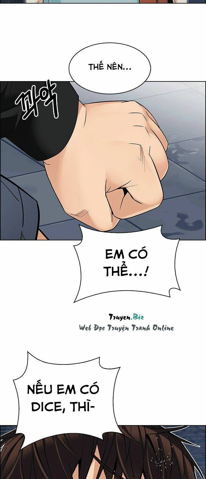 Chương 221 - Trang 35