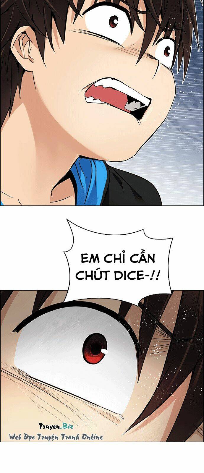 Chương 221 - Trang 36