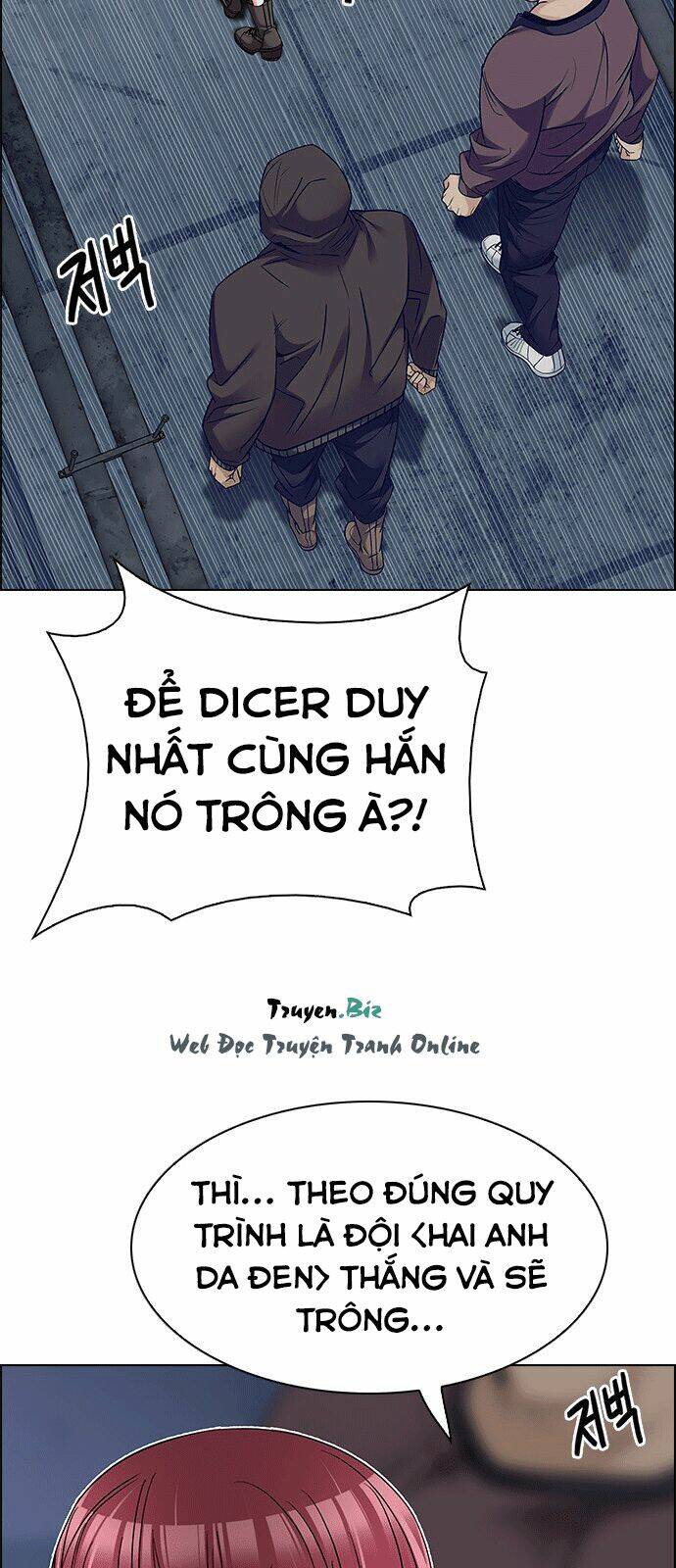 Chương 221 - Trang 39