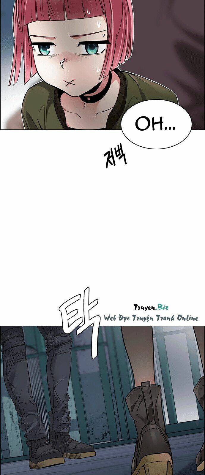 Chương 221 - Trang 40