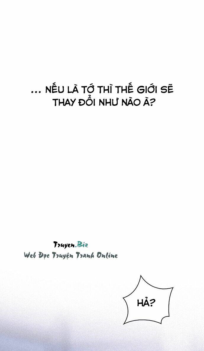 Chương 221 - Trang 5