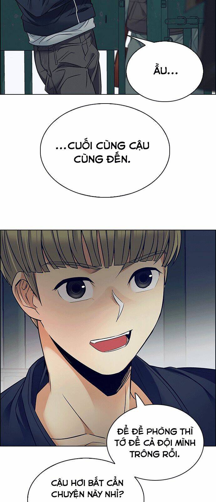 Chương 221 - Trang 42