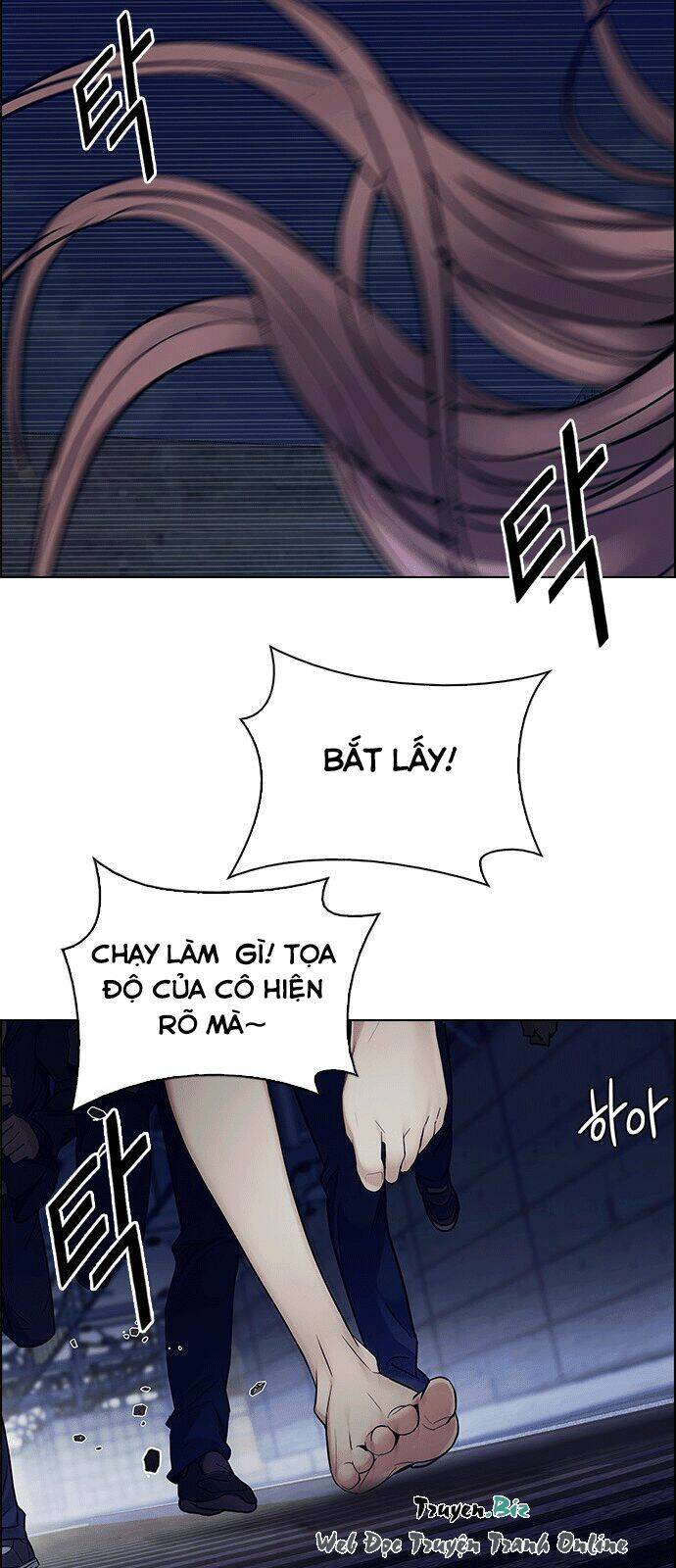 Chương 221 - Trang 48