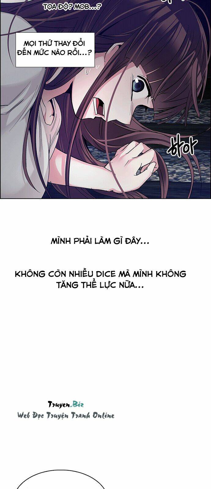 Chương 221 - Trang 54