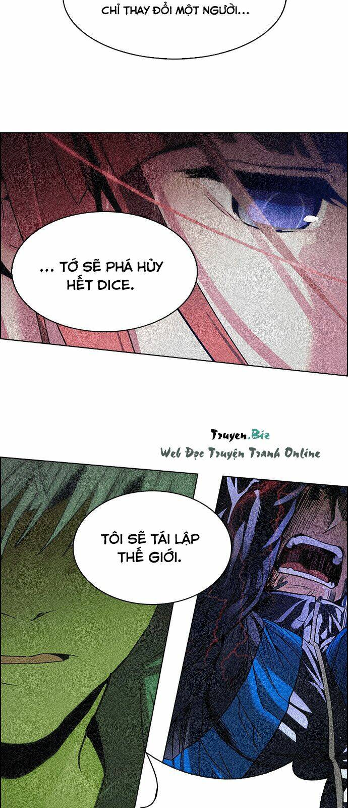 Chương 221 - Trang 7