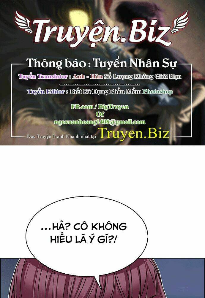 Chương 222 - Trang 1