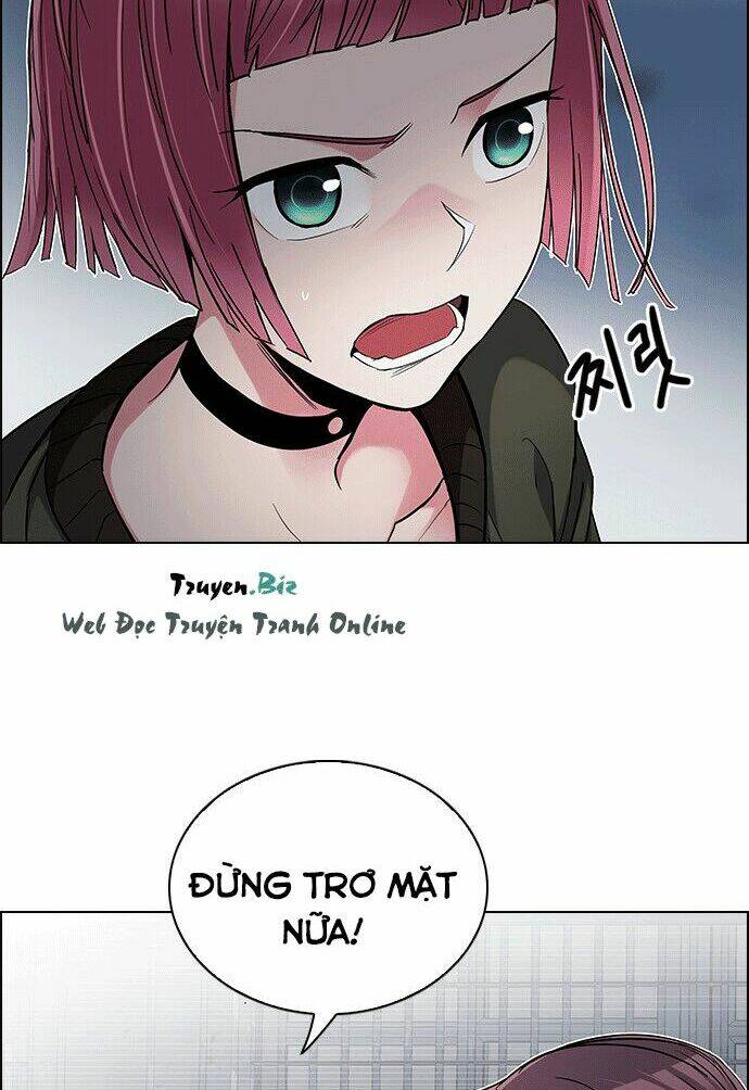 Chương 222 - Trang 2