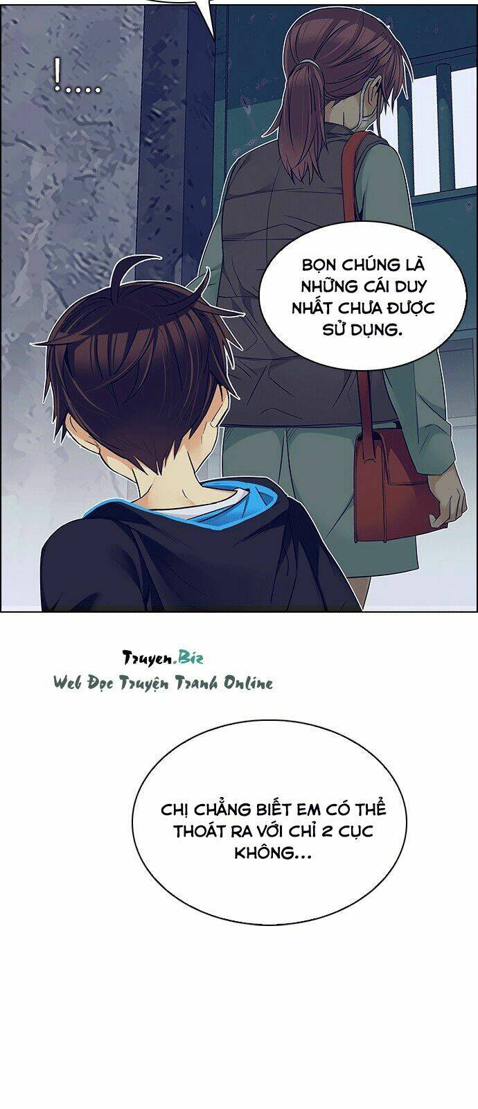 Chương 222 - Trang 11