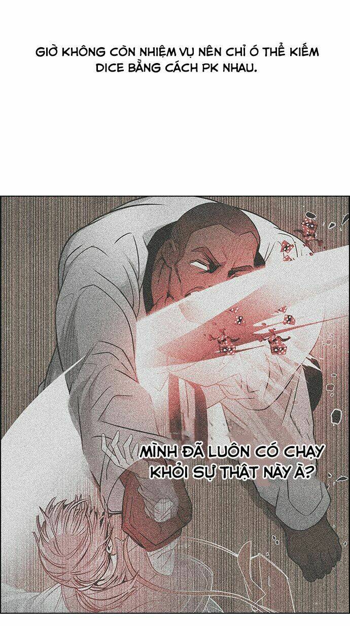 Chương 222 - Trang 13
