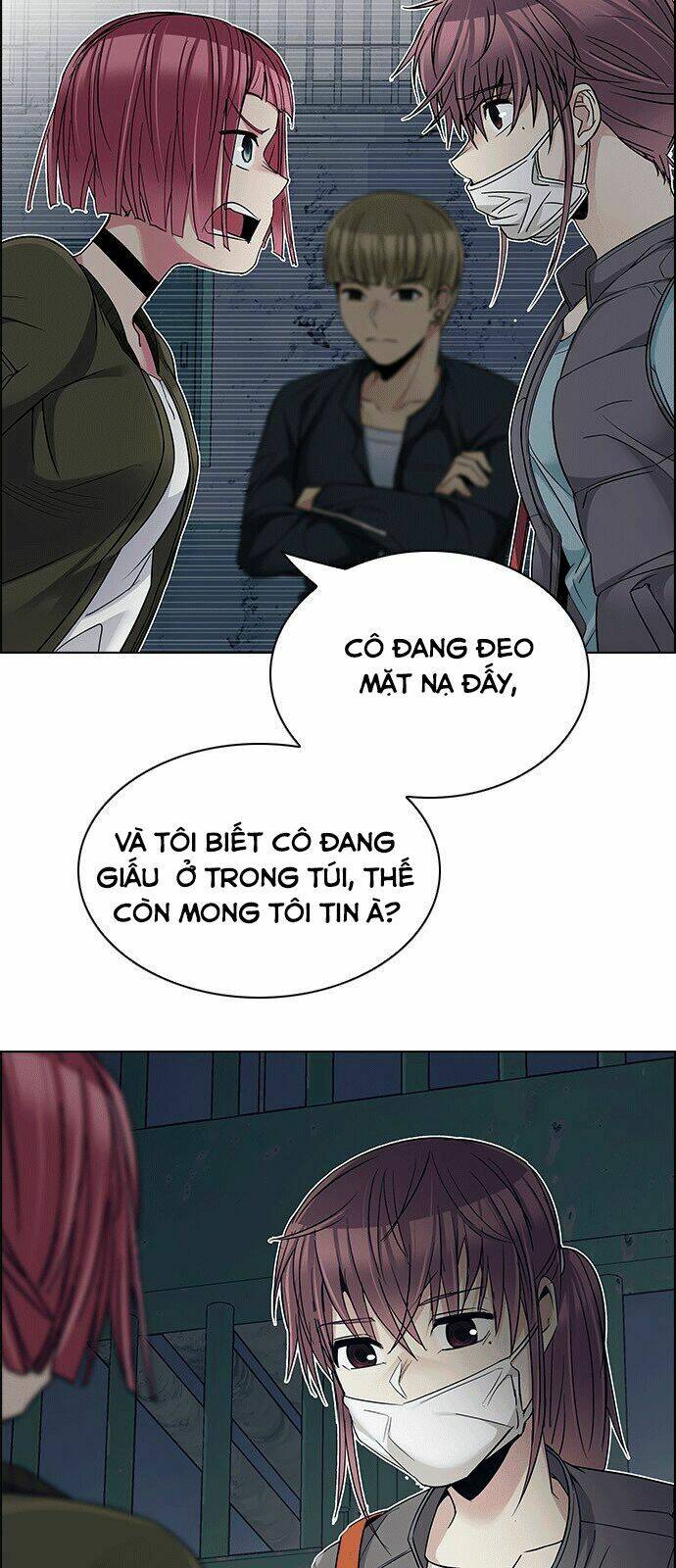 Chương 222 - Trang 3