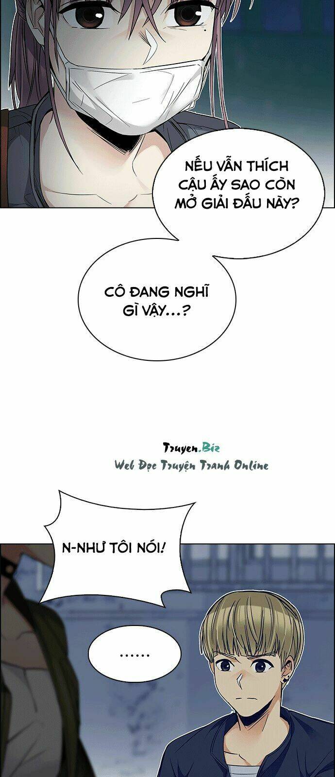Chương 222 - Trang 24