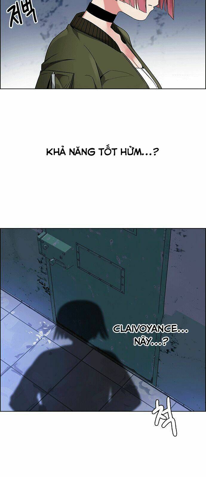 Chương 222 - Trang 30