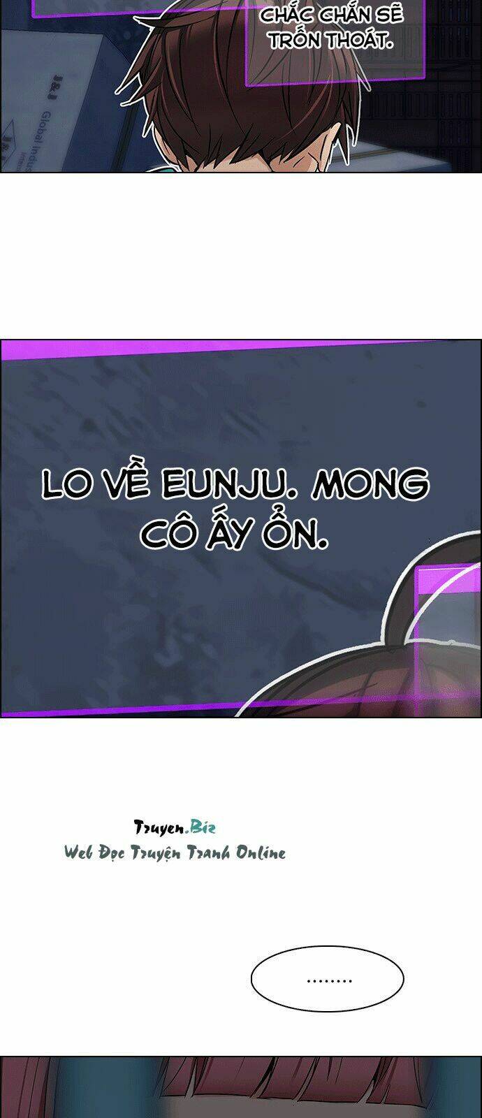 Chương 222 - Trang 33