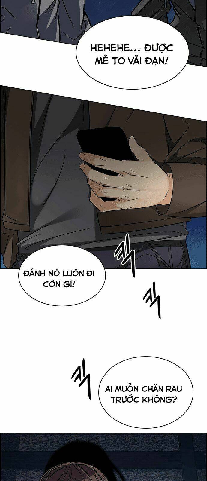 Chương 222 - Trang 36