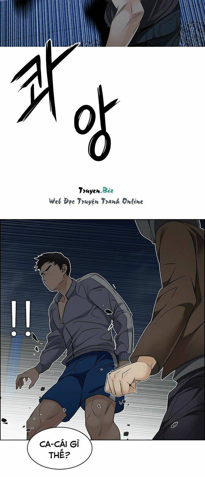 Chương 222 - Trang 51