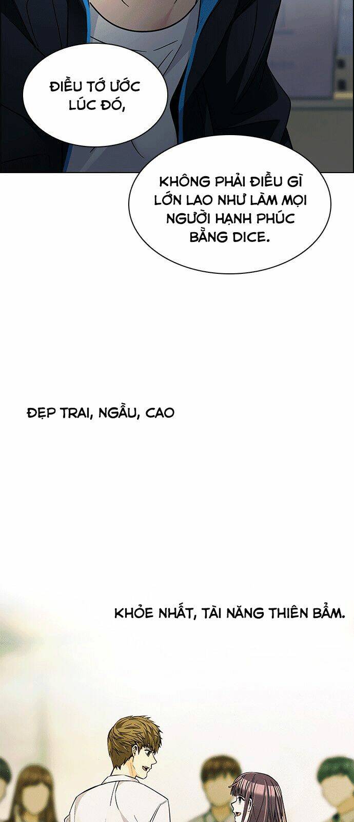 Chương 223 - Trang 17