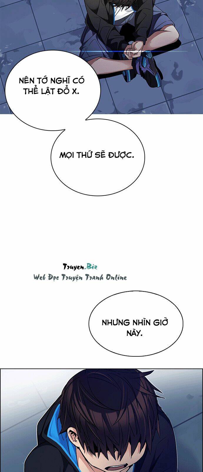 Chương 223 - Trang 3