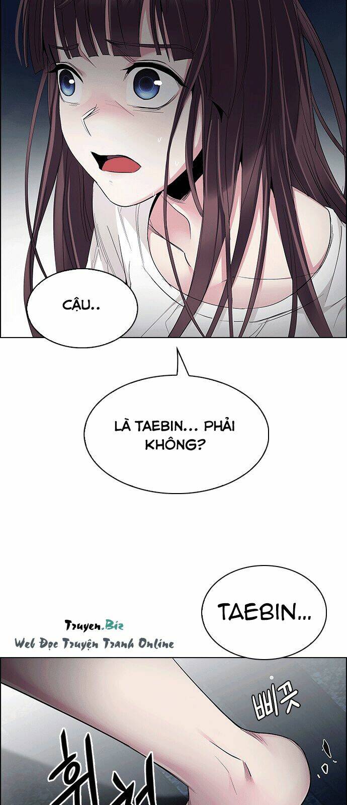Chương 223 - Trang 22