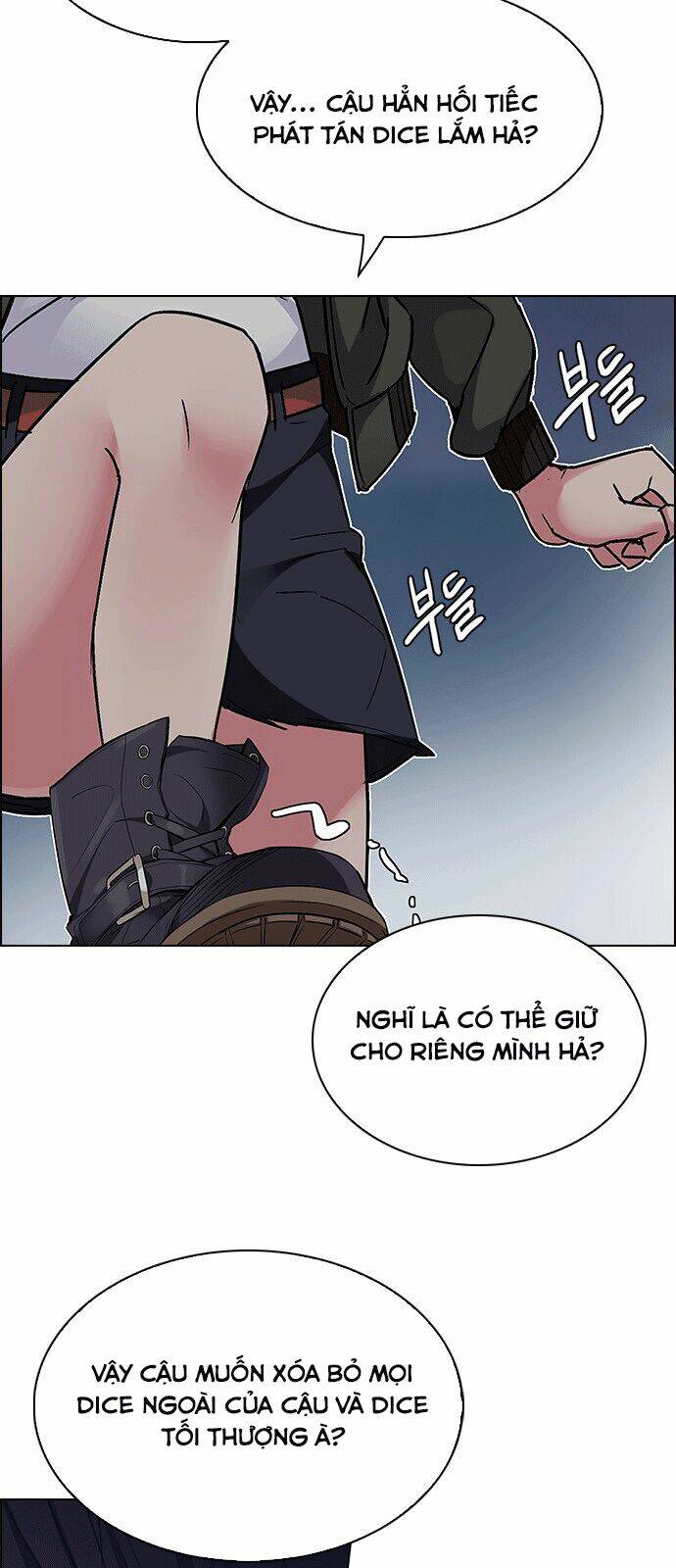 Chương 223 - Trang 30