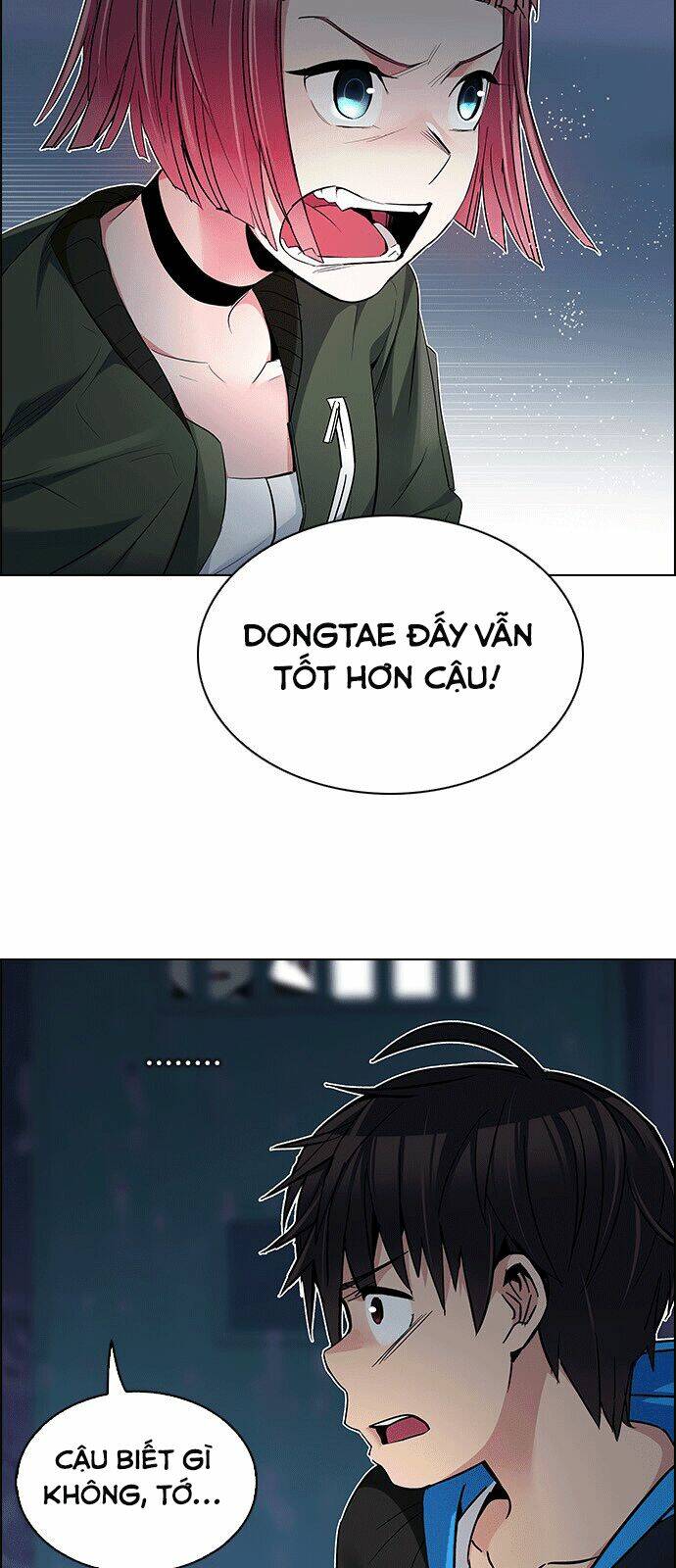 Chương 223 - Trang 34