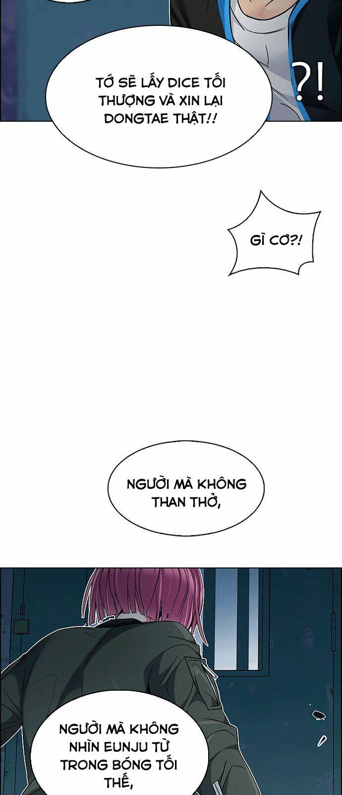 Chương 223 - Trang 35