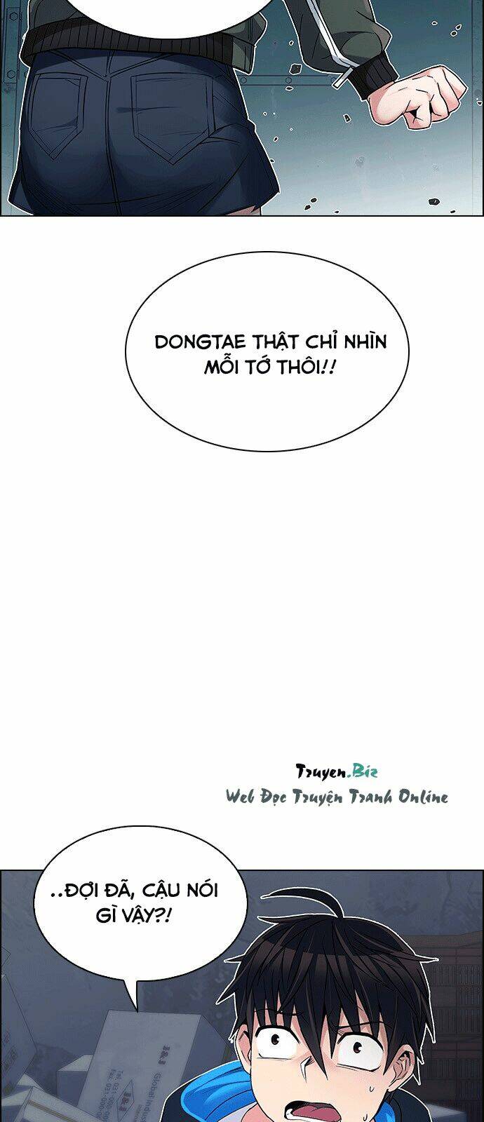 Chương 223 - Trang 36
