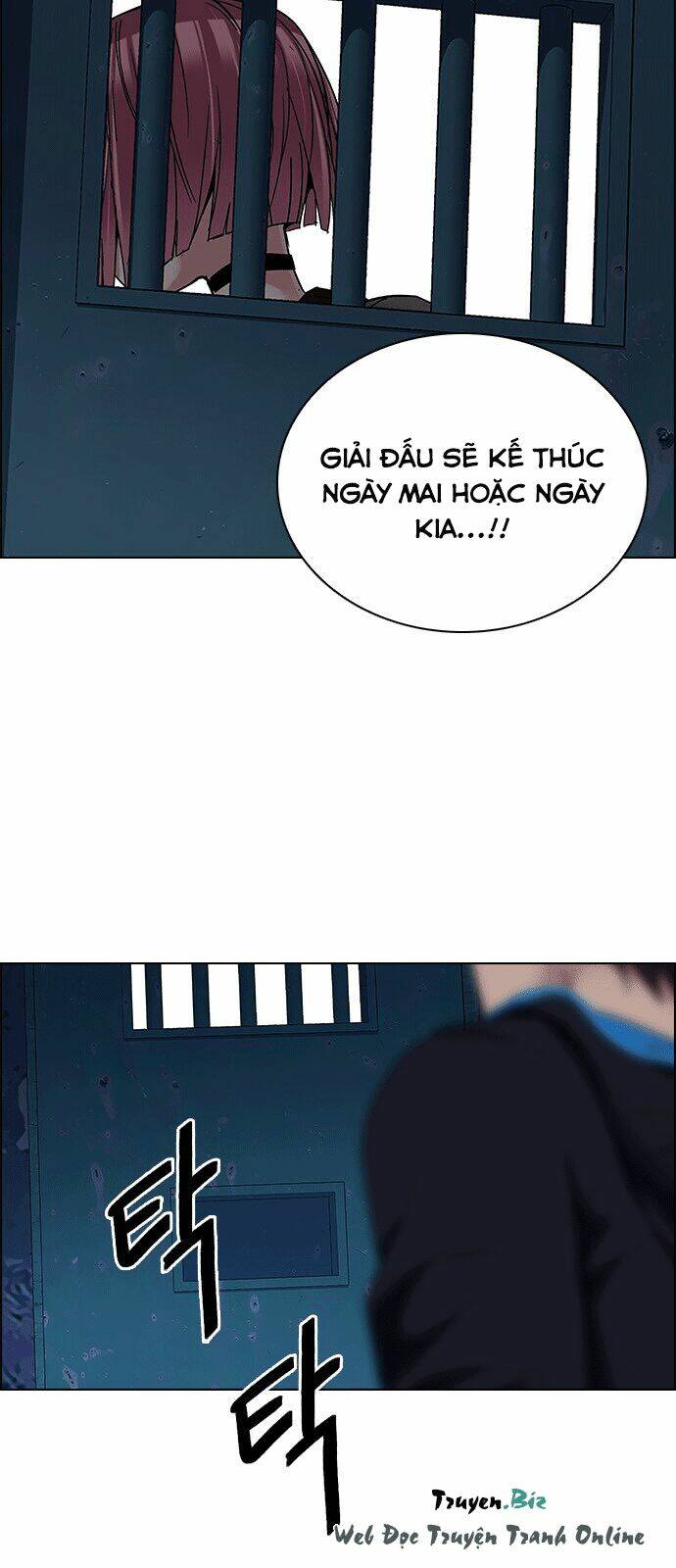 Chương 223 - Trang 38