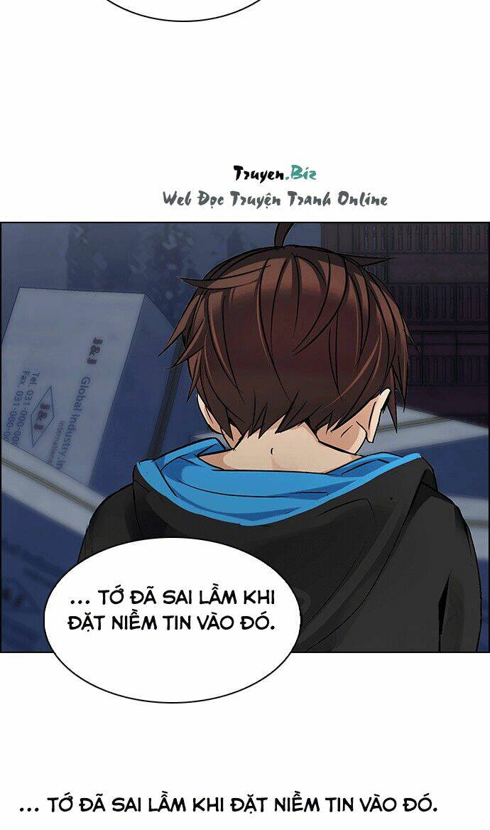 Chương 223 - Trang 5