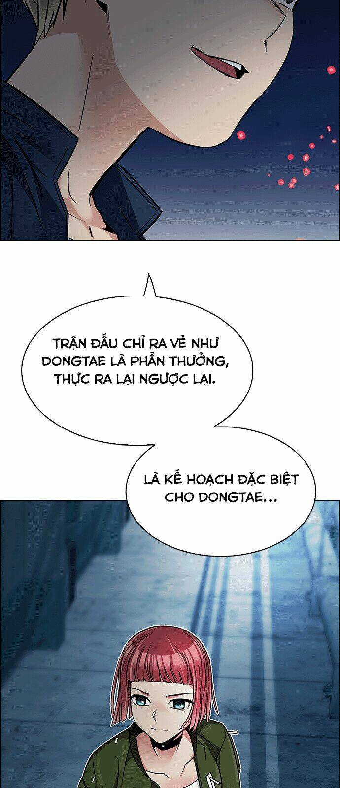 Chương 223 - Trang 41