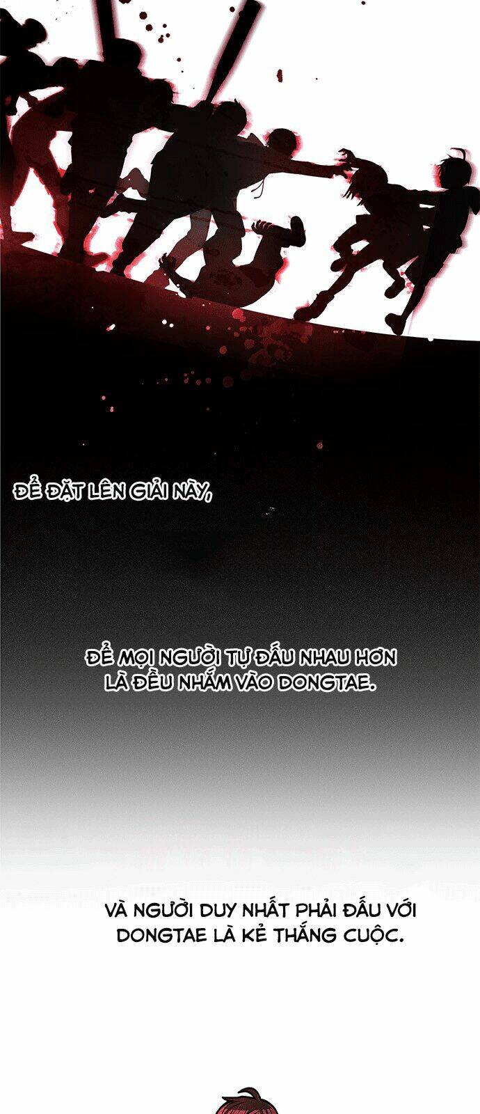 Chương 223 - Trang 45