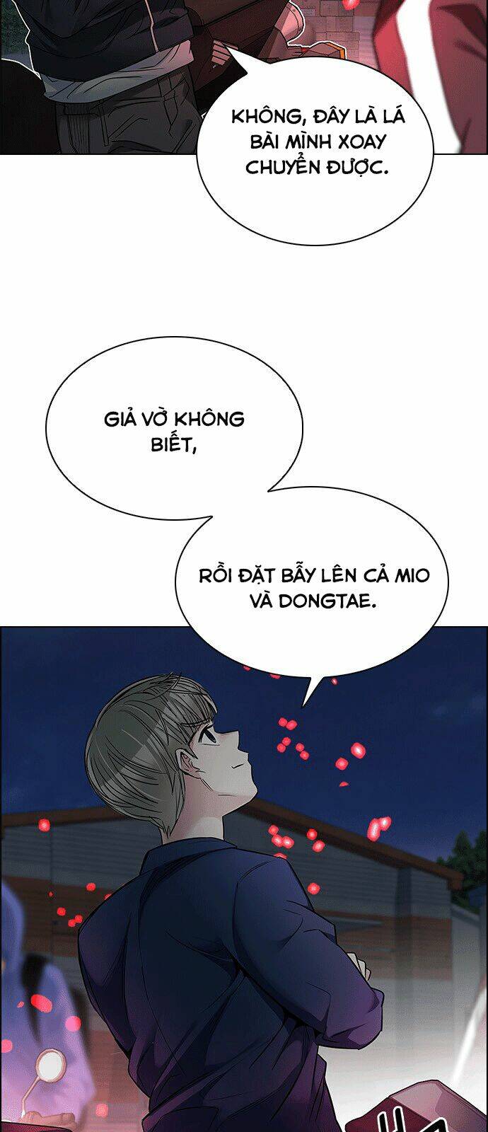 Chương 223 - Trang 50