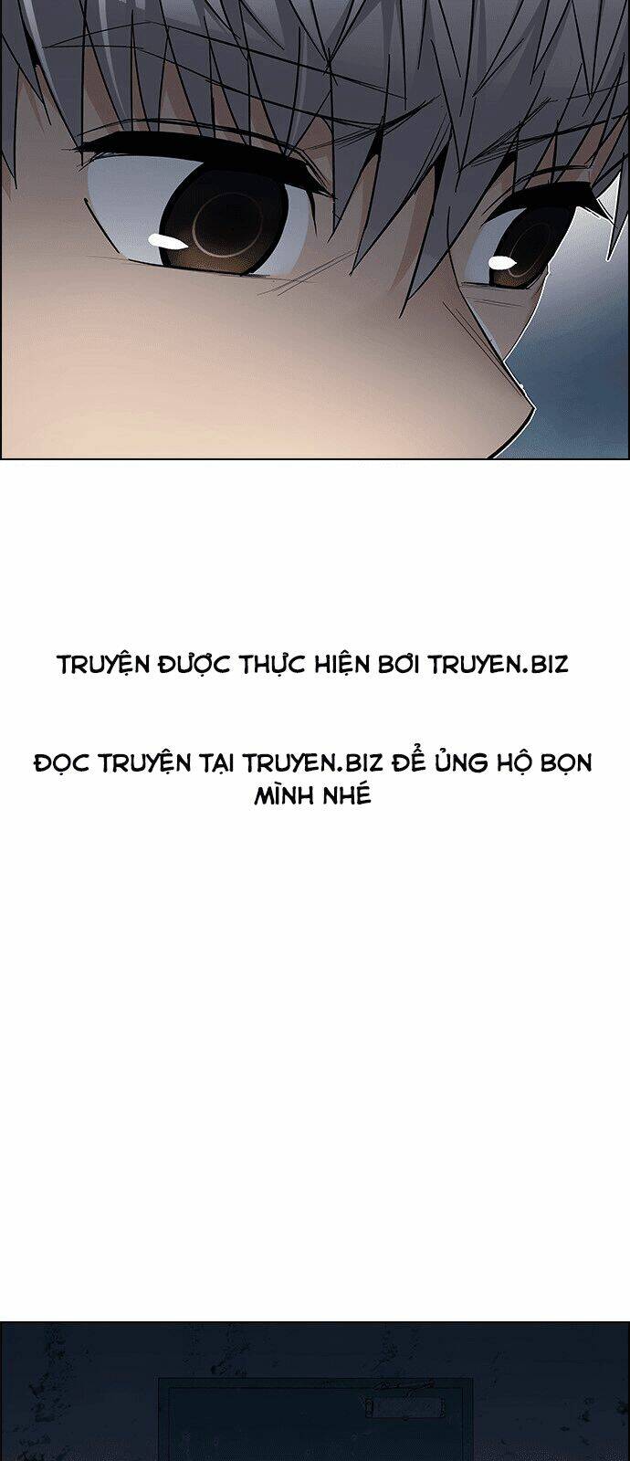 Chương 223 - Trang 53