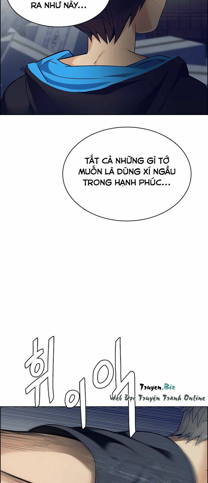 Chương 223 - Trang 8