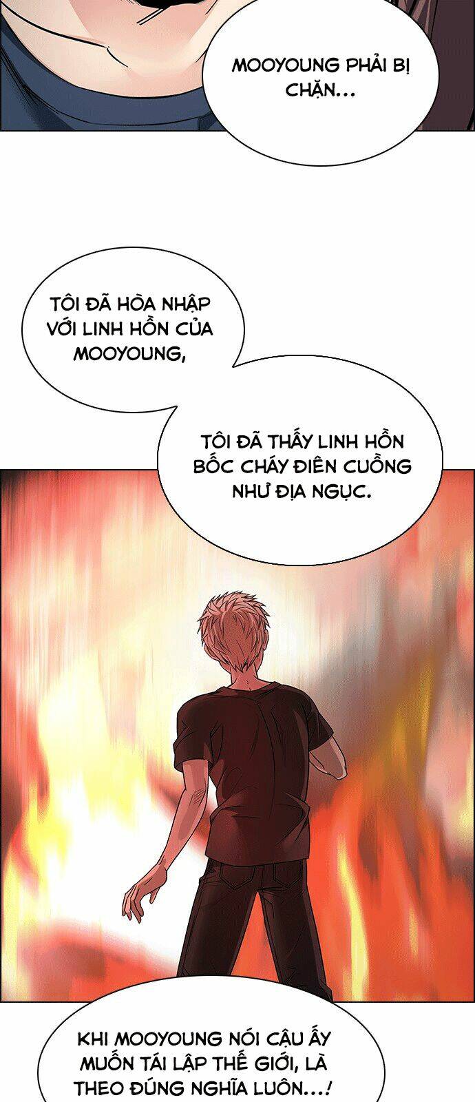 Chương 224 - Trang 15