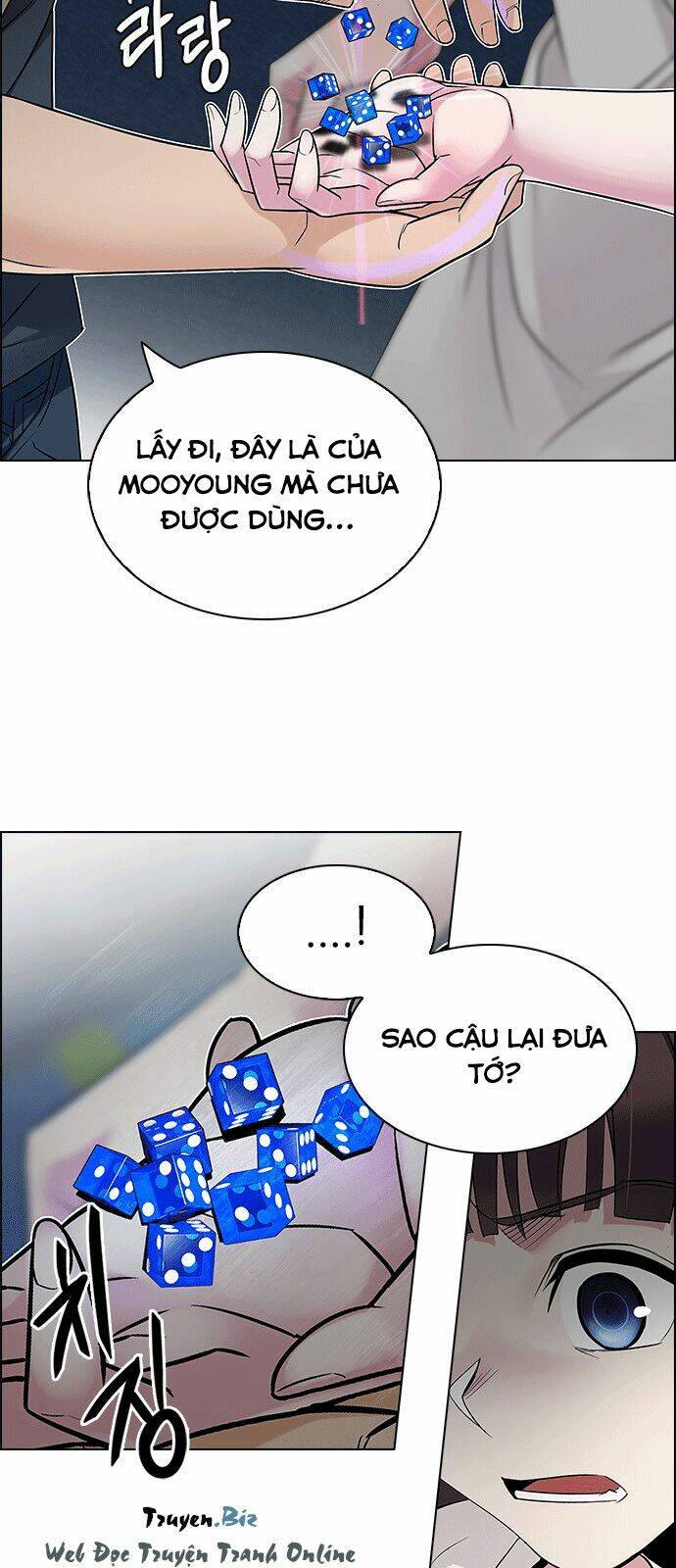 Chương 224 - Trang 17