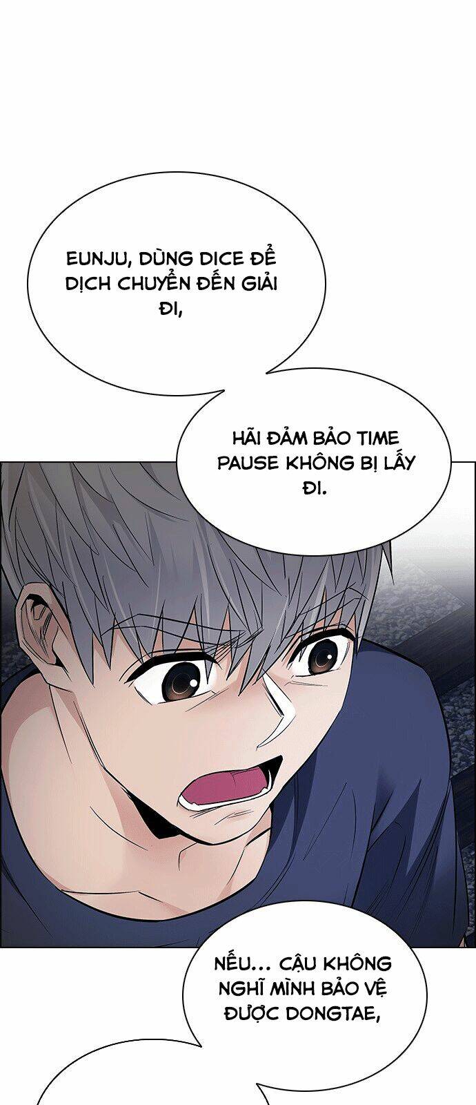 Chương 224 - Trang 19