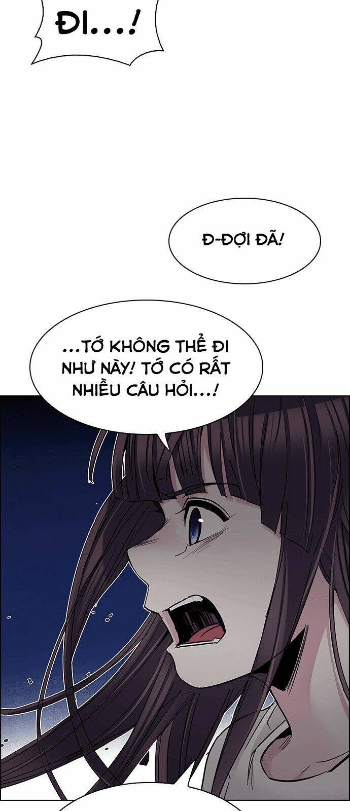 Chương 224 - Trang 21