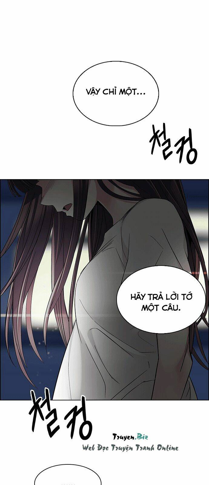 Chương 224 - Trang 24