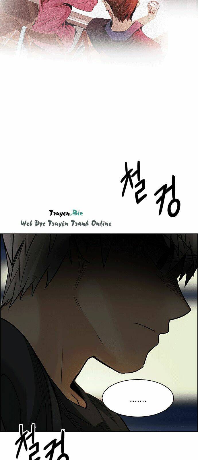 Chương 224 - Trang 29