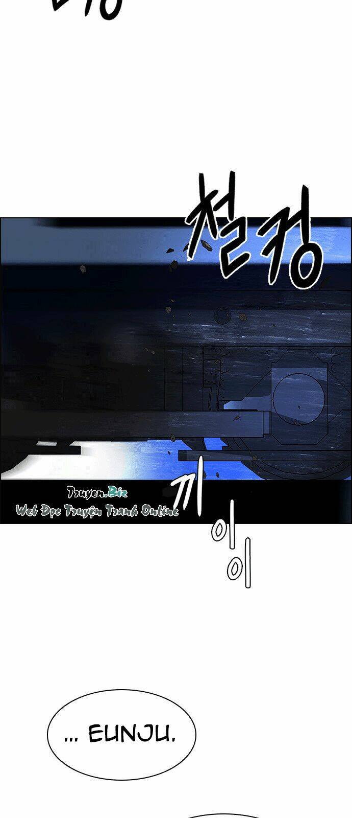 Chương 224 - Trang 30