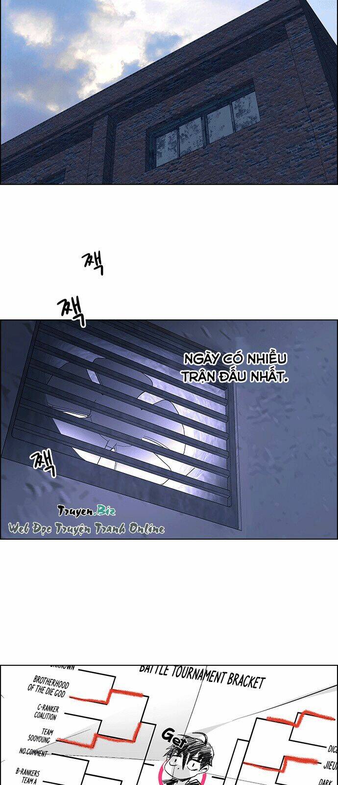 Chương 224 - Trang 34