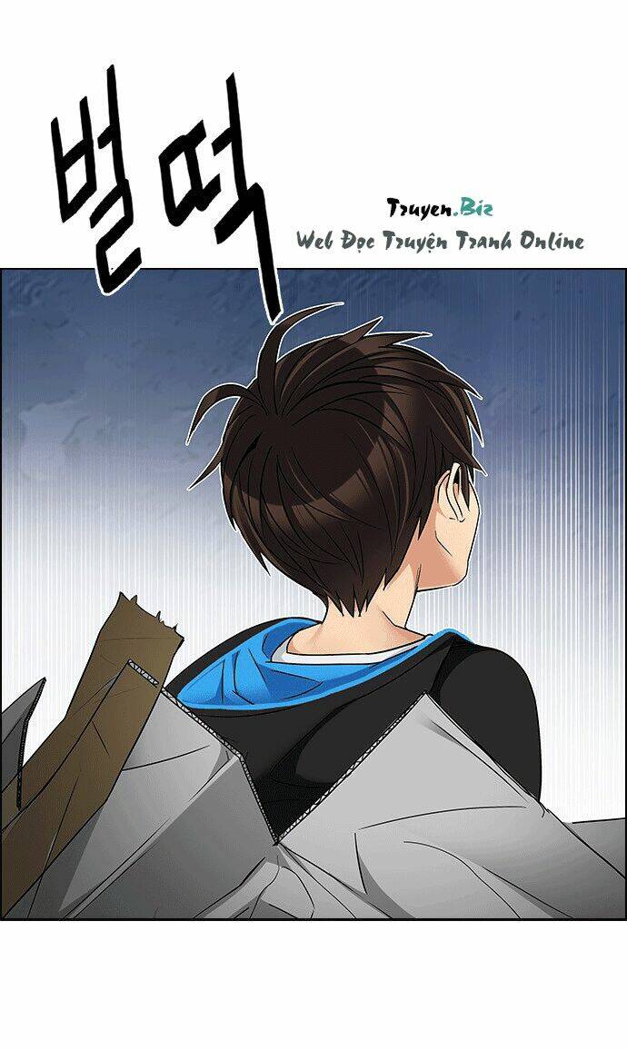 Chương 224 - Trang 36