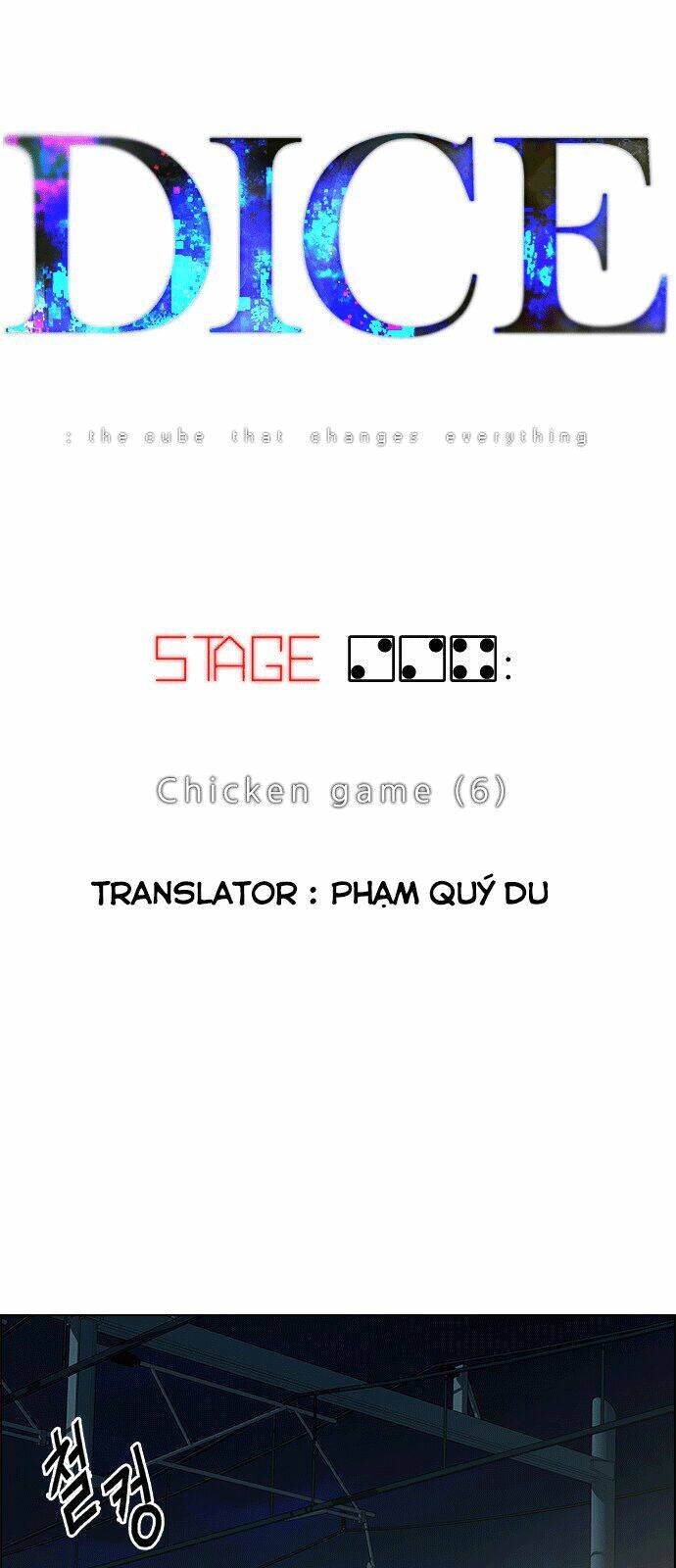 Chương 224 - Trang 8