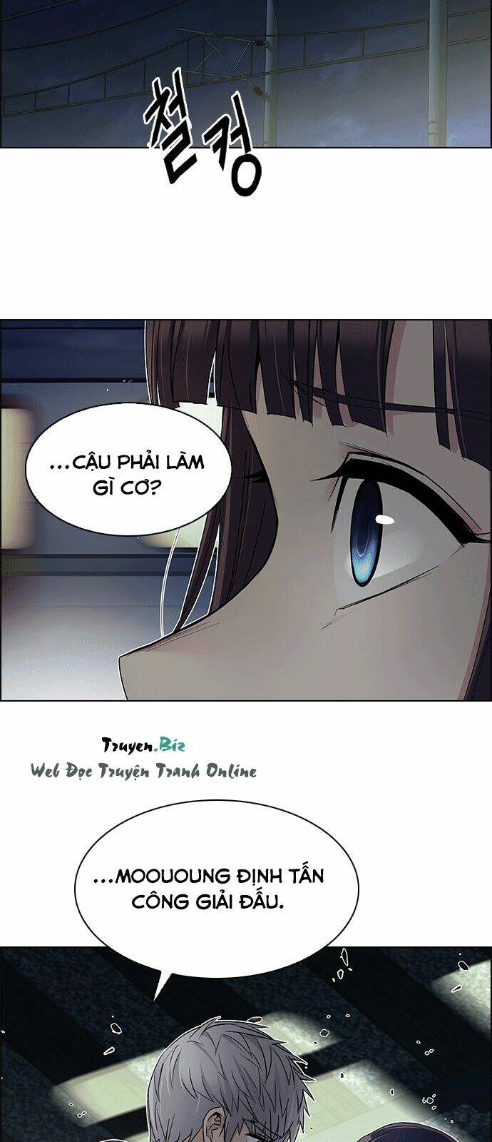 Chương 224 - Trang 9