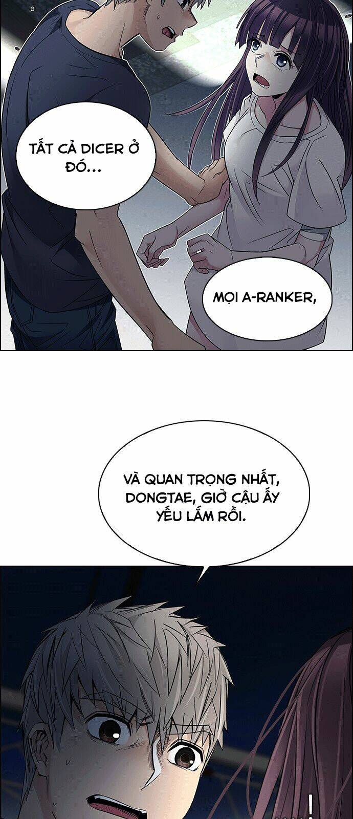Chương 224 - Trang 10