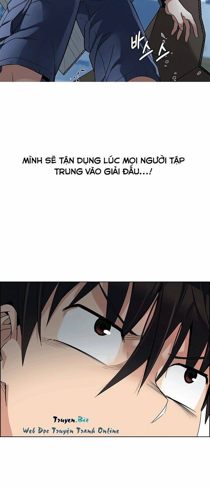 Chương 225 - Trang 2
