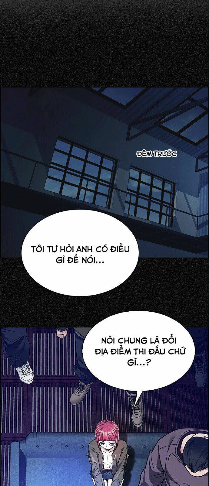 Chương 225 - Trang 15