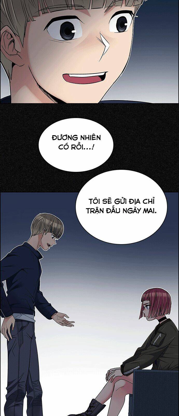 Chương 225 - Trang 20