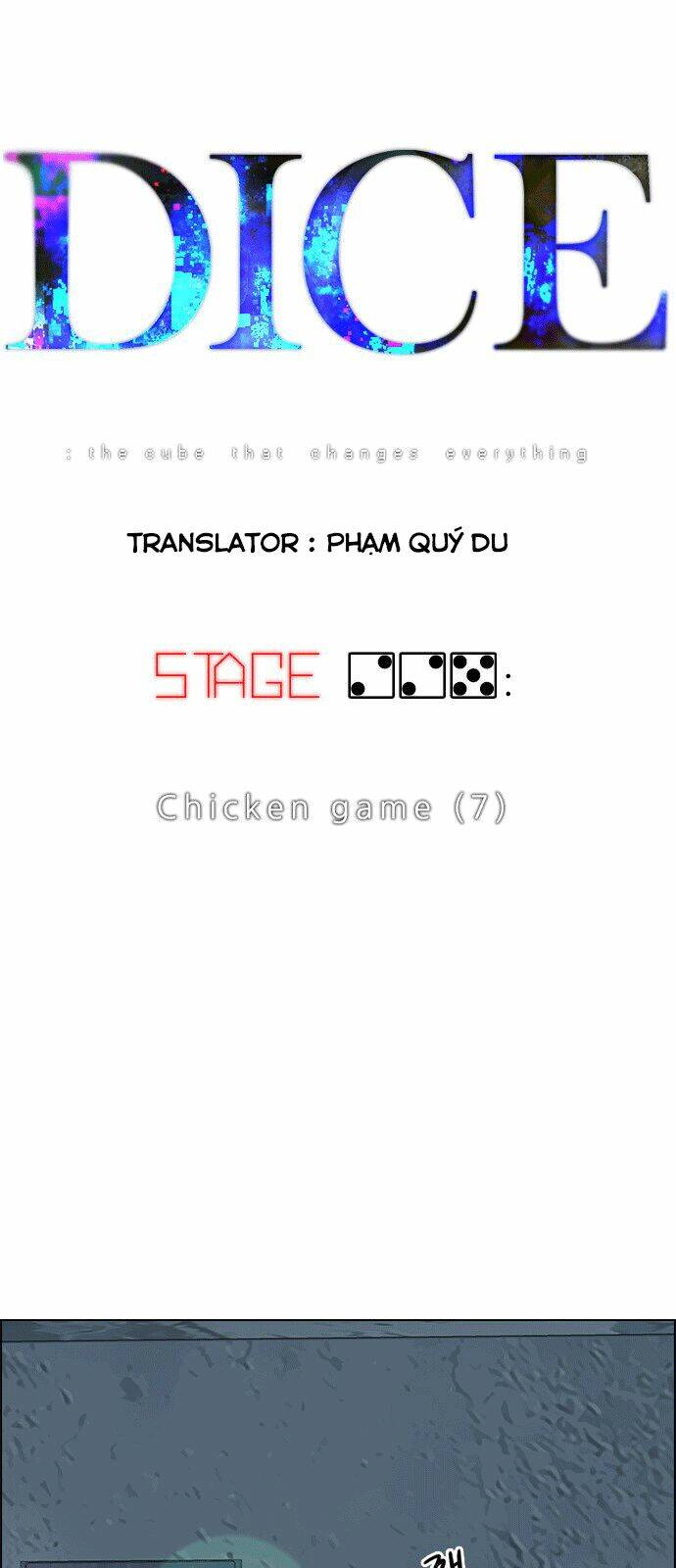 Chương 225 - Trang 3