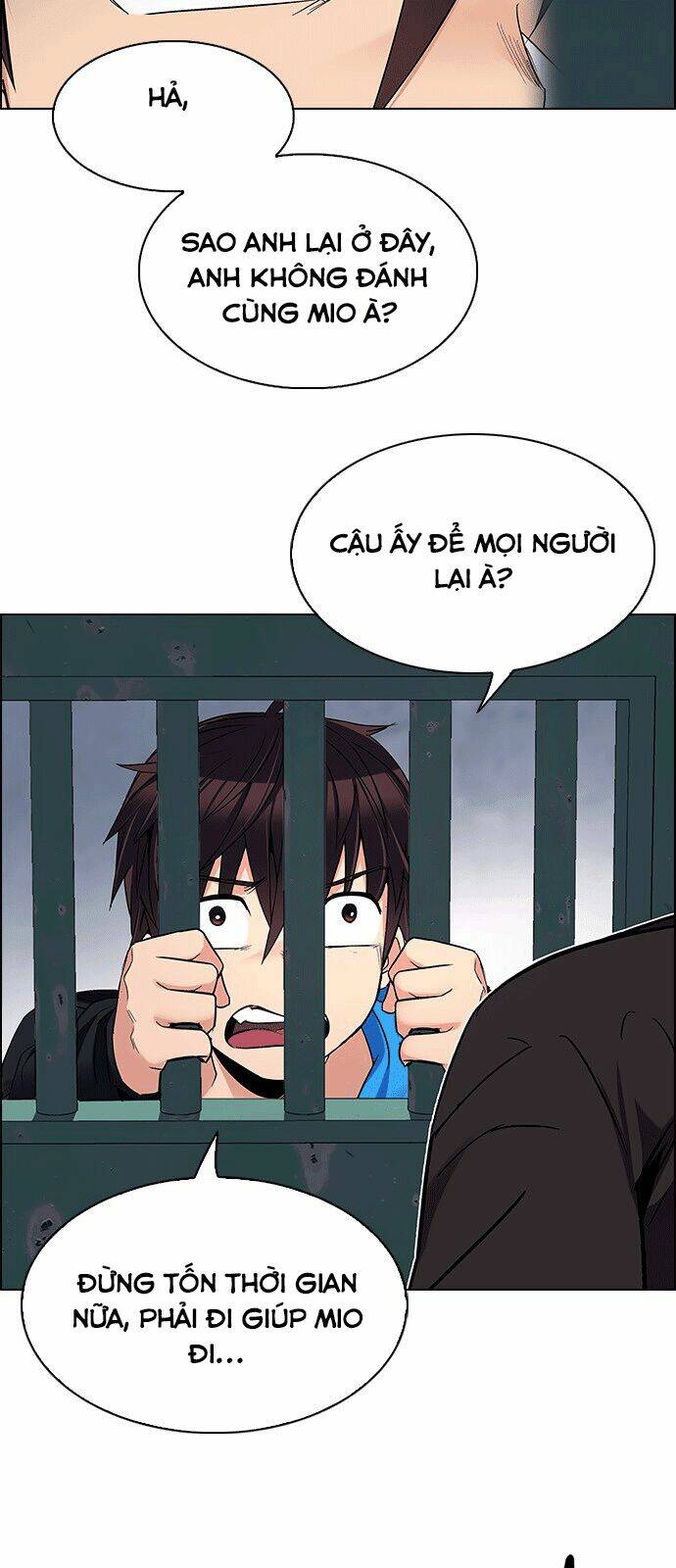 Chương 225 - Trang 22